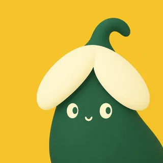 Snowdrop Sprite