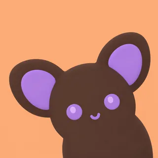 Aye Aye