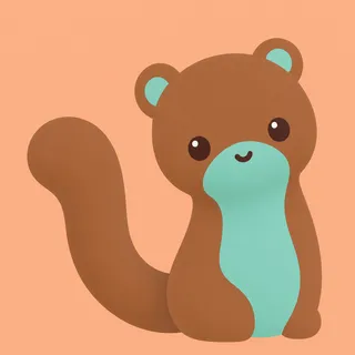 Fossa