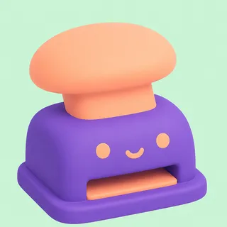 Hole Punch