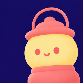 灯笼