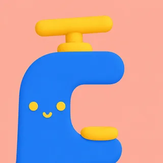C Clamp