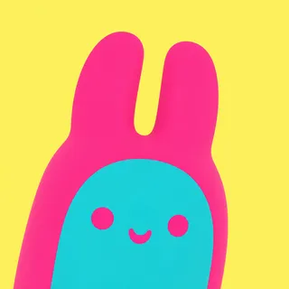 圆润鼻子钳子