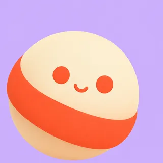 Ball Of Yarn