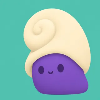 Shell Wizard