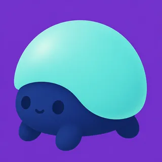 Dewdrop Beetle Spirit