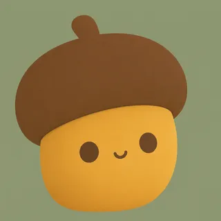 Acorn Oracle