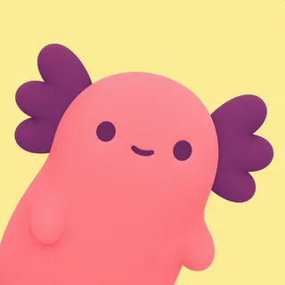 Axolotl