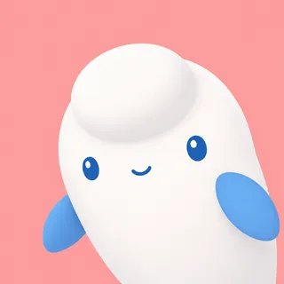 Beluga Whale