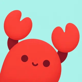 Crab