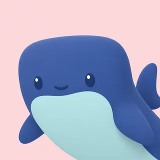 Whale Shark