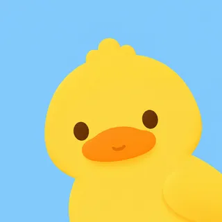 Duckling