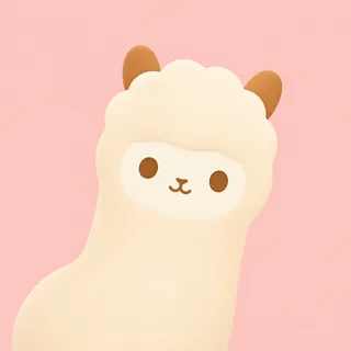 Alpaca