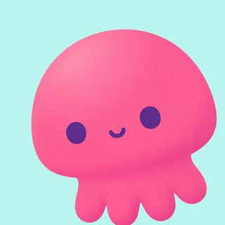 Jellyfish
