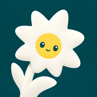 Edelweiss