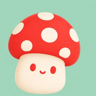 Fly Agaric
