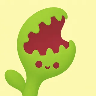 Venus Flytrap