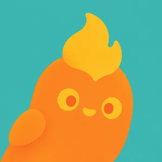 Phoenix Chick