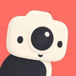 Camera Robot