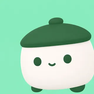 Rice Cooker Robot
