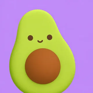 Avocado