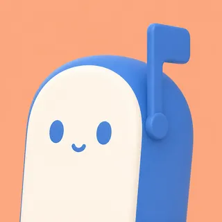 Mailbox Robot