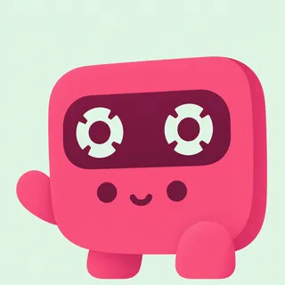 Cassette Robot