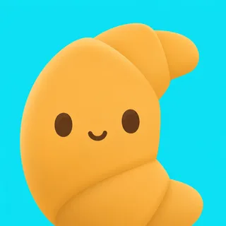 Croissant