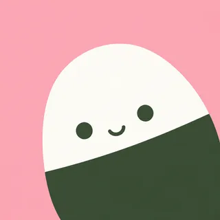 盒子