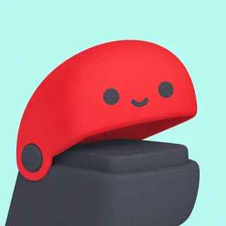 Stapler Robot