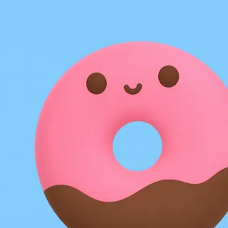 Donut