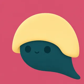 Horseshoe Crab