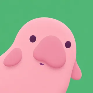 Blobfish