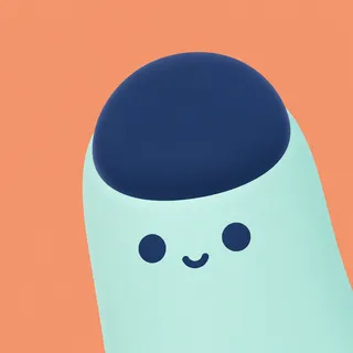 Thimble