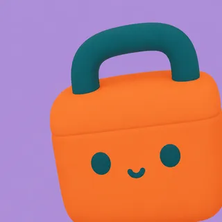 Toolbox