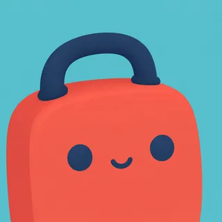 Lunchbox