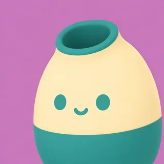 Humidifier