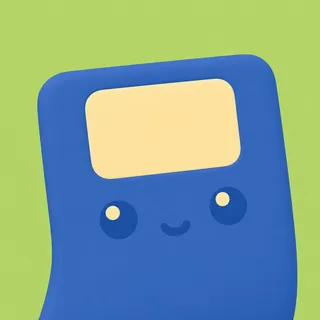 Floppy Disk