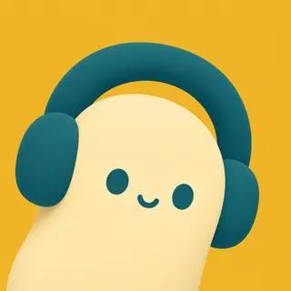 耳朵耳机