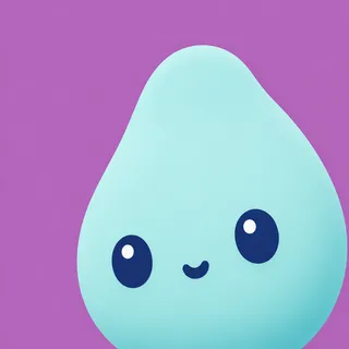 Dewdrop Spirit