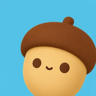 Acorn Spirit