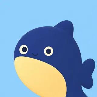 Hatchetfish
