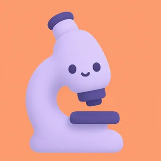Microscope