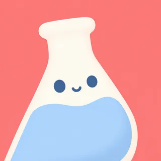 Beaker