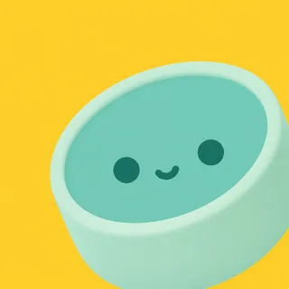 Petri Dish