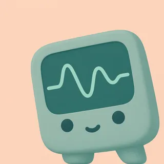 Oscilloscope