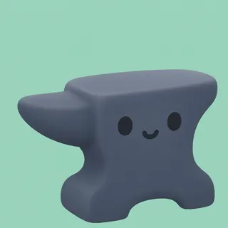 Anvil