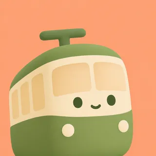Tram