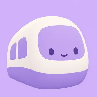 Monorail