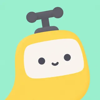 Gondola Lift